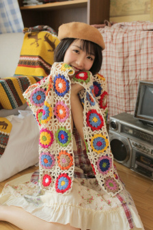 三剑侠与飞机妹